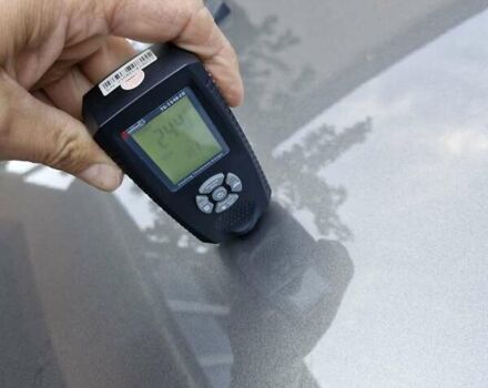 Тойота Proace 2019 у Харкові на Automoto.ua Сірий Тойота Proace, об'ємом двигуна 2 л та пробігом 93 тис. км за 39500 $, фото 28 на Automoto.ua