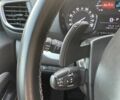 Серый Тойота Proace, объемом двигателя 2 л и пробегом 238 тыс. км за 27699 $, фото 36 на Automoto.ua