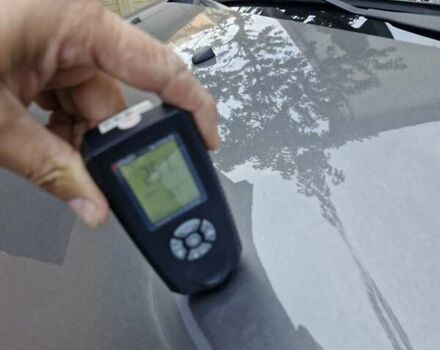 Тойота Proace 2019 у Харкові на Automoto.ua Сірий Тойота Proace, об'ємом двигуна 2 л та пробігом 93 тис. км за 39500 $, фото 27 на Automoto.ua