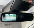 Сірий Тойота Proace, об'ємом двигуна 2 л та пробігом 238 тис. км за 26787 $, фото 31 на Automoto.ua