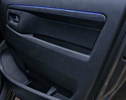 Тойота Proace 2019 у Харкові на Automoto.ua Сірий Тойота Proace, об'ємом двигуна 2 л та пробігом 93 тис. км за 39500 $, фото 12 на Automoto.ua