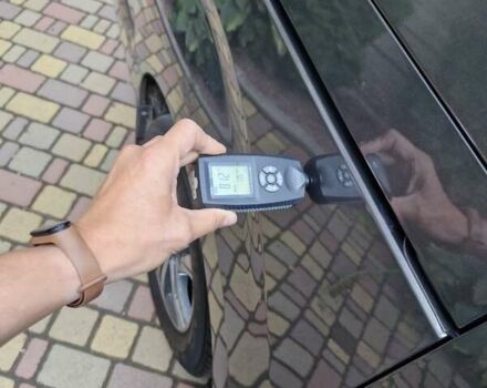 Тойота Proace 2019 у Харкові на Automoto.ua Сірий Тойота Proace, об'ємом двигуна 2 л та пробігом 93 тис. км за 39500 $, фото 34 на Automoto.ua