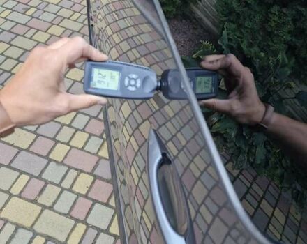 Тойота Proace 2019 у Харкові на Automoto.ua Сірий Тойота Proace, об'ємом двигуна 2 л та пробігом 93 тис. км за 39500 $, фото 36 на Automoto.ua