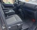 Тойота Proace 2019 у Харкові на Automoto.ua Сірий Тойота Proace, об'ємом двигуна 2 л та пробігом 93 тис. км за 39500 $, фото 14 на Automoto.ua