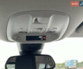 Сірий Тойота Proace, об'ємом двигуна 2 л та пробігом 176 тис. км за 33900 $, фото 33 на Automoto.ua