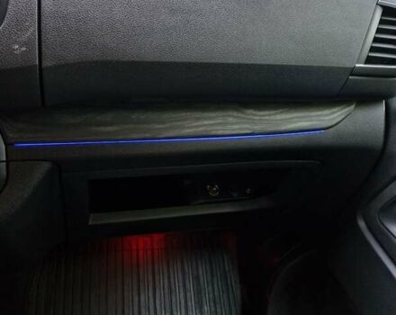 Тойота Proace 2019 у Харкові на Automoto.ua Сірий Тойота Proace, об'ємом двигуна 2 л та пробігом 93 тис. км за 39500 $, фото 16 на Automoto.ua