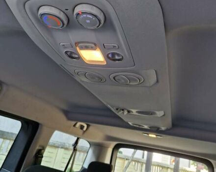 Тойота Proace 2019 у Харкові на Automoto.ua Сірий Тойота Proace, об'ємом двигуна 2 л та пробігом 93 тис. км за 39500 $, фото 25 на Automoto.ua