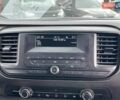 Сірий Тойота Proace, об'ємом двигуна 2 л та пробігом 92 тис. км за 19990 $, фото 19 на Automoto.ua