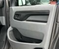 Сірий Тойота Proace, об'ємом двигуна 2 л та пробігом 92 тис. км за 19990 $, фото 18 на Automoto.ua