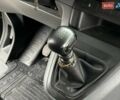 Сірий Тойота Proace, об'ємом двигуна 2 л та пробігом 92 тис. км за 19990 $, фото 12 на Automoto.ua