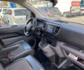 Тойота Proace 2020 у Одесі на Automoto.ua Сірий Тойота Proace, об'ємом двигуна 0 л та пробігом 111 тис. км за 25200 $, фото 2 на Automoto.ua