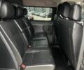 Сірий Тойота Proace, об'ємом двигуна 2 л та пробігом 92 тис. км за 21990 $, фото 25 на Automoto.ua
