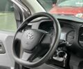 Сірий Тойота Proace, об'ємом двигуна 2 л та пробігом 92 тис. км за 21990 $, фото 17 на Automoto.ua