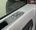 Сірий Тойота Proace, об'ємом двигуна 2 л та пробігом 92 тис. км за 19990 $, фото 11 на Automoto.ua