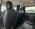 Сірий Тойота Proace, об'ємом двигуна 2 л та пробігом 92 тис. км за 19990 $, фото 14 на Automoto.ua