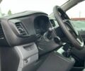 Сірий Тойота Proace, об'ємом двигуна 2 л та пробігом 92 тис. км за 21990 $, фото 28 на Automoto.ua