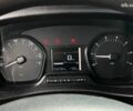 Сірий Тойота Proace, об'ємом двигуна 2 л та пробігом 92 тис. км за 21990 $, фото 24 на Automoto.ua