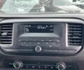 Сірий Тойота Proace, об'ємом двигуна 2 л та пробігом 92 тис. км за 21990 $, фото 19 на Automoto.ua