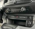 Сірий Тойота Proace, об'ємом двигуна 2 л та пробігом 92 тис. км за 21990 $, фото 20 на Automoto.ua