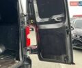 Сірий Тойота Proace, об'ємом двигуна 2 л та пробігом 92 тис. км за 19990 $, фото 31 на Automoto.ua