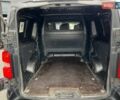 Сірий Тойота Proace, об'ємом двигуна 2 л та пробігом 92 тис. км за 19990 $, фото 32 на Automoto.ua