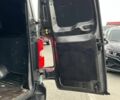 Сірий Тойота Proace, об'ємом двигуна 2 л та пробігом 92 тис. км за 21990 $, фото 33 на Automoto.ua