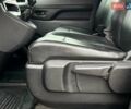 Сірий Тойота Proace, об'ємом двигуна 2 л та пробігом 92 тис. км за 19990 $, фото 27 на Automoto.ua