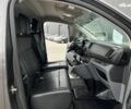 Сірий Тойота Proace, об'ємом двигуна 2 л та пробігом 92 тис. км за 21990 $, фото 27 на Automoto.ua