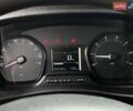Сірий Тойота Proace, об'ємом двигуна 2 л та пробігом 92 тис. км за 19990 $, фото 24 на Automoto.ua
