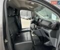 Сірий Тойота Proace, об'ємом двигуна 2 л та пробігом 92 тис. км за 19990 $, фото 26 на Automoto.ua