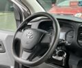 Сірий Тойота Proace, об'ємом двигуна 2 л та пробігом 92 тис. км за 19990 $, фото 17 на Automoto.ua