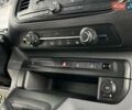 Сірий Тойота Proace, об'ємом двигуна 2 л та пробігом 92 тис. км за 19990 $, фото 21 на Automoto.ua