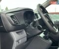Сірий Тойота Proace, об'ємом двигуна 2 л та пробігом 92 тис. км за 19990 $, фото 28 на Automoto.ua