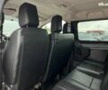 Сірий Тойота Proace, об'ємом двигуна 2 л та пробігом 92 тис. км за 21990 $, фото 14 на Automoto.ua