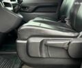 Сірий Тойота Proace, об'ємом двигуна 2 л та пробігом 92 тис. км за 21990 $, фото 26 на Automoto.ua