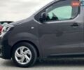 Сірий Тойота Proace, об'ємом двигуна 2 л та пробігом 92 тис. км за 19990 $, фото 33 на Automoto.ua