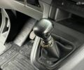 Сірий Тойота Proace, об'ємом двигуна 2 л та пробігом 92 тис. км за 21990 $, фото 13 на Automoto.ua