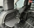Сірий Тойота Proace, об'ємом двигуна 2 л та пробігом 71 тис. км за 40900 $, фото 16 на Automoto.ua