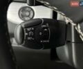 Сірий Тойота Proace, об'ємом двигуна 2 л та пробігом 71 тис. км за 40900 $, фото 29 на Automoto.ua