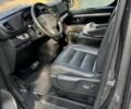 Серый Тойота Proace, объемом двигателя 0 л и пробегом 66 тыс. км за 38500 $, фото 5 на Automoto.ua