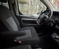 Сірий Тойота Proace, об'ємом двигуна 2 л та пробігом 53 тис. км за 36500 $, фото 13 на Automoto.ua