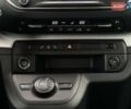 Сірий Тойота Proace, об'ємом двигуна 2 л та пробігом 71 тис. км за 40900 $, фото 22 на Automoto.ua