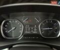 Сірий Тойота Proace, об'ємом двигуна 2 л та пробігом 71 тис. км за 40900 $, фото 34 на Automoto.ua
