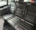 Сірий Тойота Proace, об'ємом двигуна 2 л та пробігом 71 тис. км за 40900 $, фото 15 на Automoto.ua