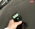 Сірий Тойота Proace, об'ємом двигуна 2 л та пробігом 71 тис. км за 40900 $, фото 43 на Automoto.ua