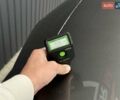Сірий Тойота Proace, об'ємом двигуна 2 л та пробігом 71 тис. км за 40900 $, фото 51 на Automoto.ua