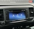 Сірий Тойота Proace, об'ємом двигуна 2 л та пробігом 71 тис. км за 40900 $, фото 36 на Automoto.ua