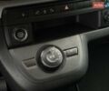 Сірий Тойота Proace, об'ємом двигуна 2 л та пробігом 71 тис. км за 40900 $, фото 31 на Automoto.ua