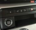 Сірий Тойота Proace, об'ємом двигуна 2 л та пробігом 71 тис. км за 40900 $, фото 32 на Automoto.ua
