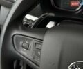 Сірий Тойота Proace, об'ємом двигуна 2 л та пробігом 71 тис. км за 40900 $, фото 30 на Automoto.ua